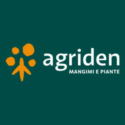 Logo Agriden