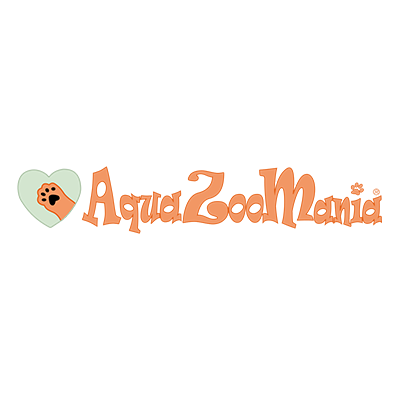 Logo Aquazoomania