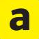 Logo Archiproducts