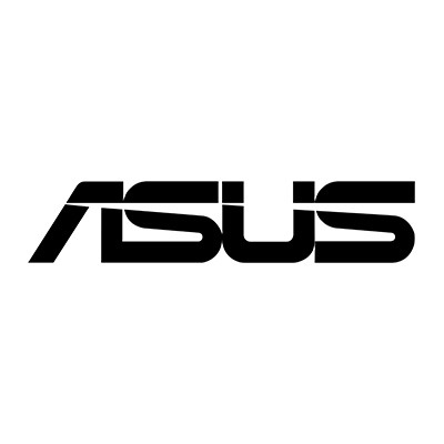 Logo Asus