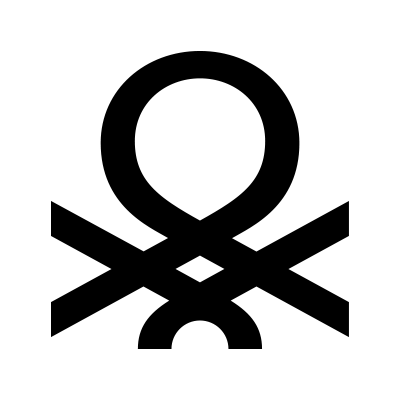 Logo Benetton