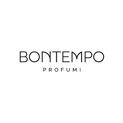 Logo Bontempo