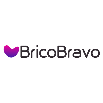 Logo BricoBravo