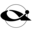 Logo Cisalfa Sport