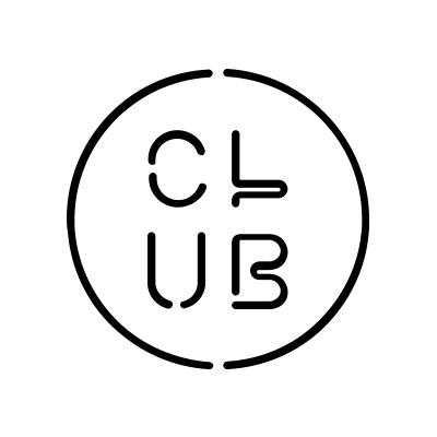 Logo Clubcalzature