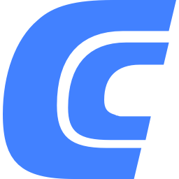Logo Conrad