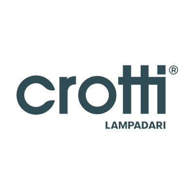 Logo Crotti