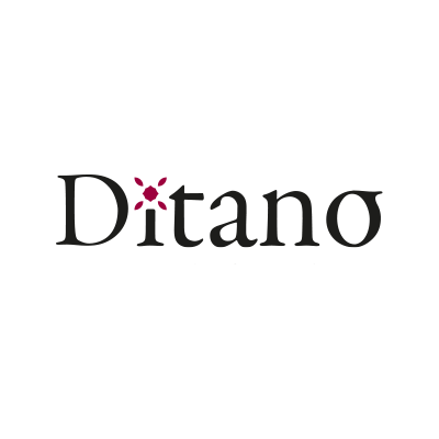 Logo Ditano