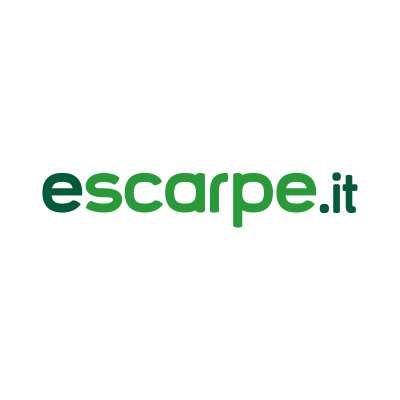 Logo Escarpe