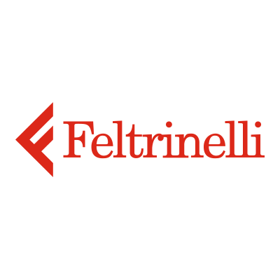 Logo Feltrinelli