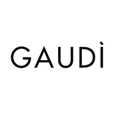 Logo Gaudi