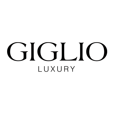 Logo Giglioluxury