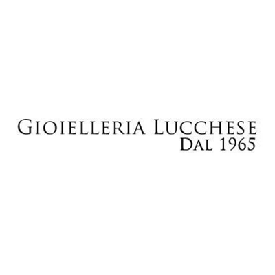 Logo Gioiellerialucchese