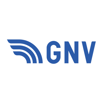 Logo Gnv
