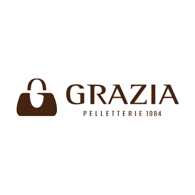 Logo Grazia