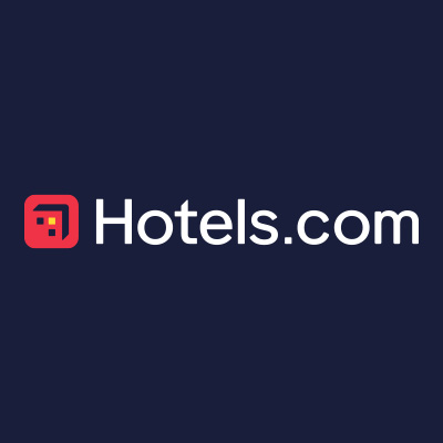 Logo Hotels
