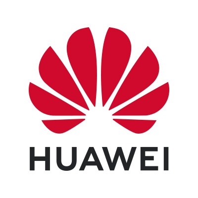 Logo Huawei