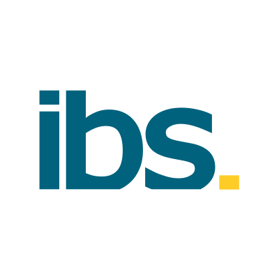 Logo Ibs
