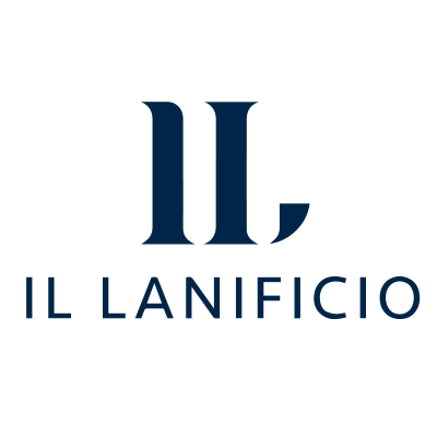 Logo Il Lanificio