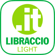 Logo Il Libraccio