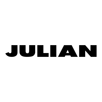 Logo Julian