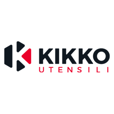 Logo KIKKO Utensili