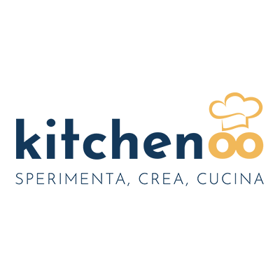 Logo Kitchenoo