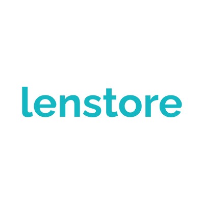 Logo Lenstore