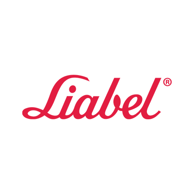 Logo Liabel