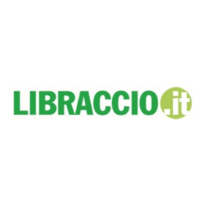 Logo Libraccio