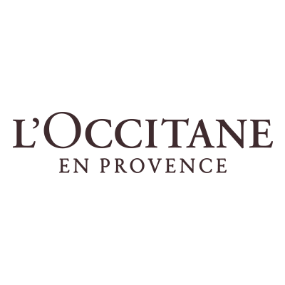 Logo Loccitane