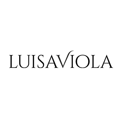 Logo Luisaviola