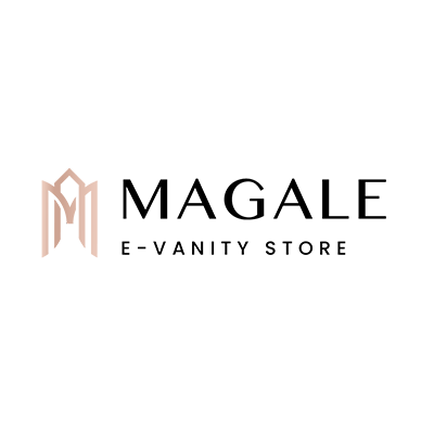 Logo Magale