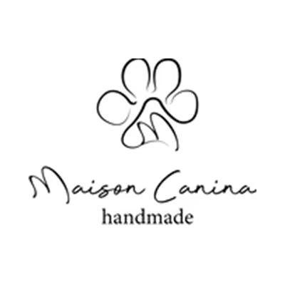 Logo Maison Canina