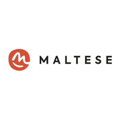 Logo Maltese