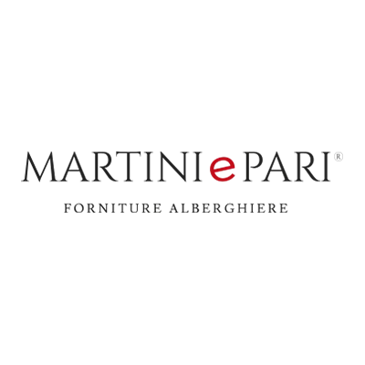 Logo Martiniepari