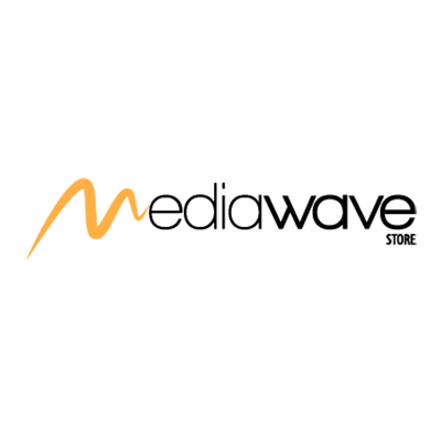 Logo Mediawave