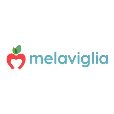 Logo Melaviglia