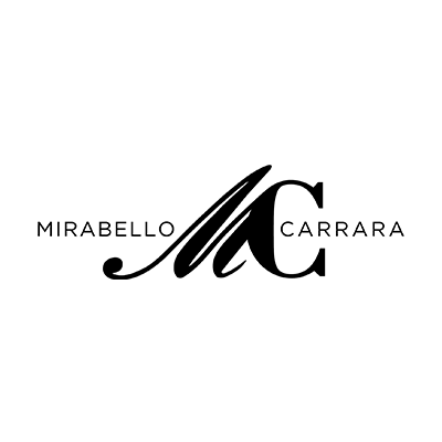 Logo Mirabellocarrara