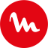 Logo Moulinex