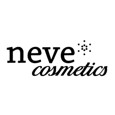 Logo Nevecosmetics