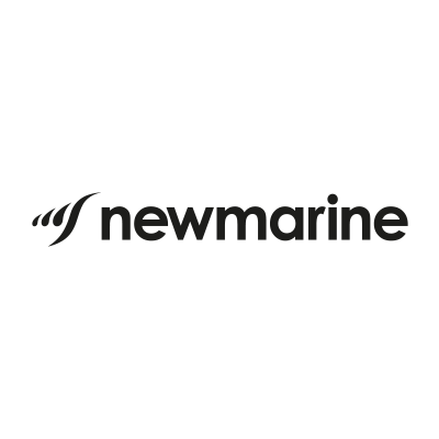 Logo Newmarine
