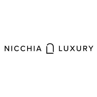 Logo Nicchialuxury