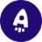 Logo Novakid