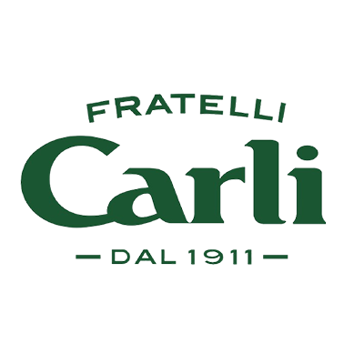 Logo Olio Carli