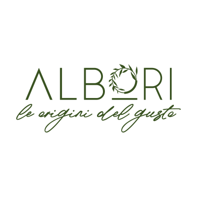 Logo Olioalbori