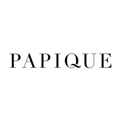 Logo Papique