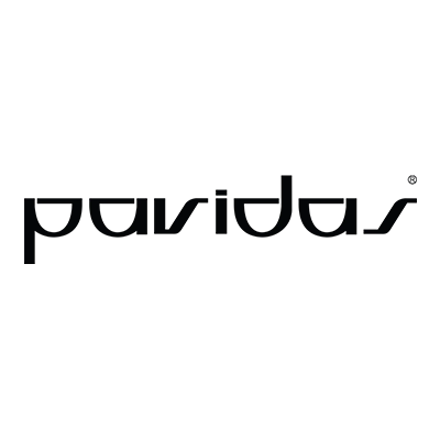Logo Pavidas
