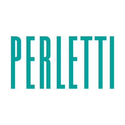 Logo Perletti