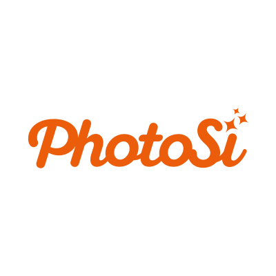 Logo Photosi
